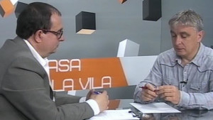 ERC lamenta haver d'acudir a la premsa per fer reaccionar el govern