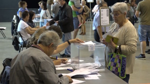 La convocatòria d'eleccions no alterarà els plans del consistori