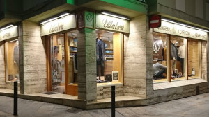 No tanquem per vacances! - Històries de mostrador