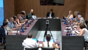 El Ple de l'Ajuntament de l'Escala aprova les bases reguladores de la borsa de lloguer assequible