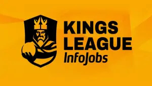 La Kings League volia fer-se amb un jugador del FC l'Escala