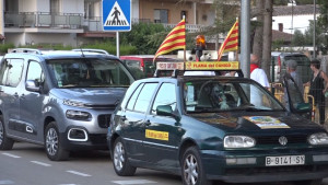 Revetlla i Diada de Sant Joan a l'Escala