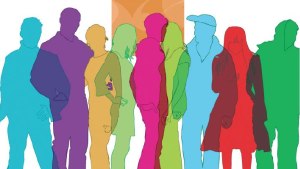 L'Ajuntament de l'Escala crea la taula de la cohesió social