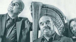 Nou concert del cicle de clàssics l'Escala Empúries