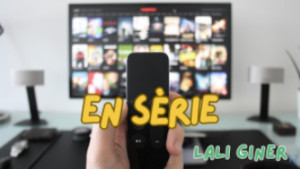 En Sèrie - Torna La casa del Dragon a HBO MAX