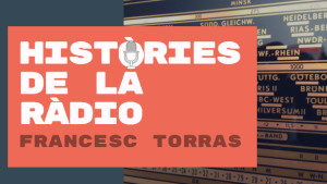 Històries de la Ràdio 17/04/18