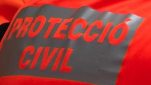 Obert un registre de voluntaris per si fos necessari pel COVID 19