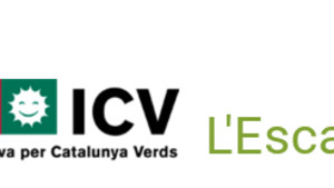 ICV demana dimissió regidors relacionats amb Habitatge