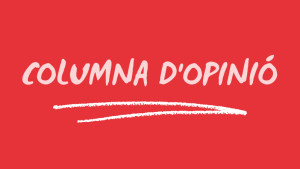 Columna d'Opinió - Gent de l'Escala