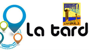 La Tarda-Coses de nens