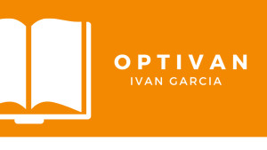 Optivan 16/02/22
