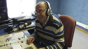 Torna-la a tocar Sam 13/12/15