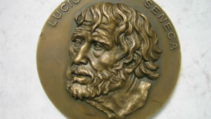 Clàssics de Classics 07/03/17