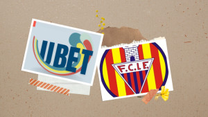La UBET i el FC L´Escala signen un acord per crear futures sinergies