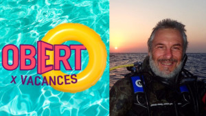 Tema del dia - Protecció del mar i els éssers que hi viuen