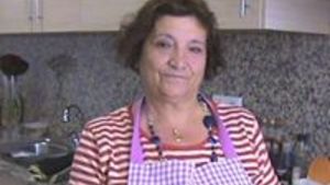Secrets de Cuina 16.11.12