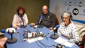 La Plaça (política) 03/04/18