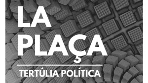 La Plaça (política) 12/03/19