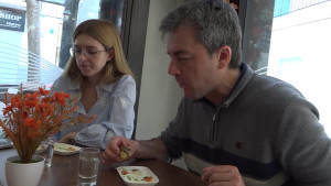 Més d'una vintena de propostes a la Ruta de la Tapa de l'Anxova