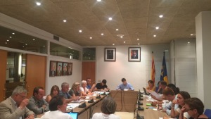 Talls de Ple 19.09.16 (I)