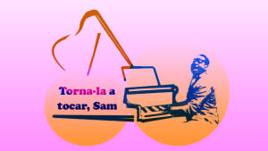 Torna-la a tocar, Sam 11/01/26