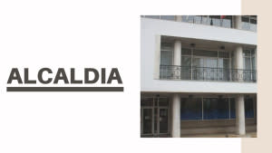 Alcaldia 28/10/20