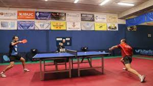 L'equip +30 del Club Tennis l'Escala debuta amb victòria a Segona Divisió