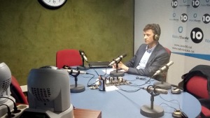Alcaldia 18/05/16