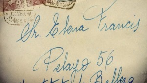 Histories de la Ràdio amb Francesc Torras 07.06.16