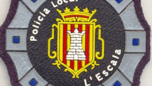 Jornada de formació dels agents dels cossos de seguretat de l'Escala