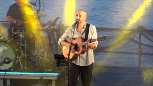 El festival Portalblau estrena una edició de tardor i s'estén a nous municipis