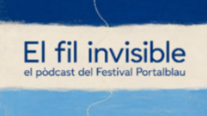 El fil invisible - La complicitat davant del mar