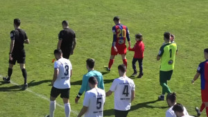 El FC l'Escala torna als entrenaments el pròxim 26 de juliol