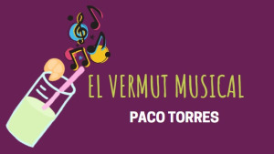 El Vermut Musical - Albano & Romina Power