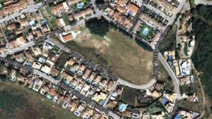 L'Ajuntament crea una comissió per analitzar el problema de les urbanitzacions