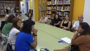 L'Adolescència, un repte familiar de convivència