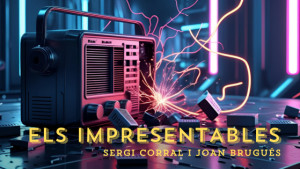 Els impresentables - Rentadores i bugaderies