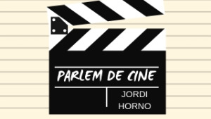 Parlem de Cine - 14/12/18