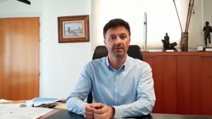 L'Estat d'Alarma es prorroga fins a l'11 d'abril