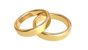 Reunió prèvia Noces d'or i d'Argent