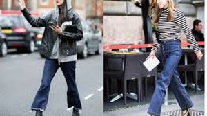 Diari de Moda 29.02.16