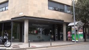 La FSE posa en marxa Consultes Externes