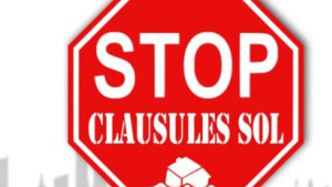 La PAH satisfeta per l'eliminació de la clàusula Sòl