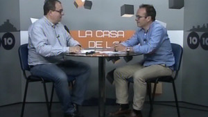 El Grup Rosa dels vents compra el Neus Mar