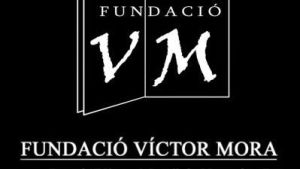 Concurs de Narrativa breu Víctor Mora