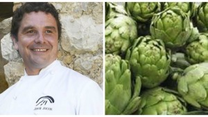 Doctor Productes-Carxofes