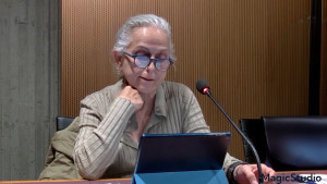 Gent de l'Escala diu que les insta·lacions fotovoltàiques municipals  no estan connectades