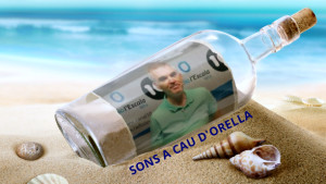 Sons A Cau d'Orella 19/02/17