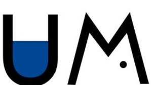 Entrevista a Gerard Argemi