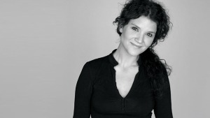 Entrevista a Gabiñe Insausti